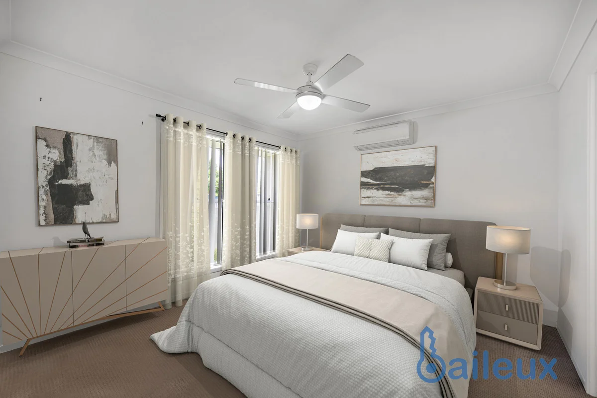 Additional image 3 of 3 Patricia Circuit, Mirani QLD 4754