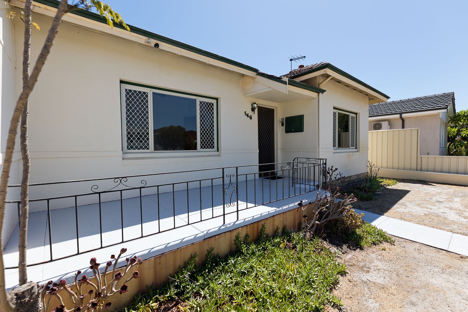 3 bedrooms House in 146 Bateman Road MOUNT PLEASANT WA, 6153