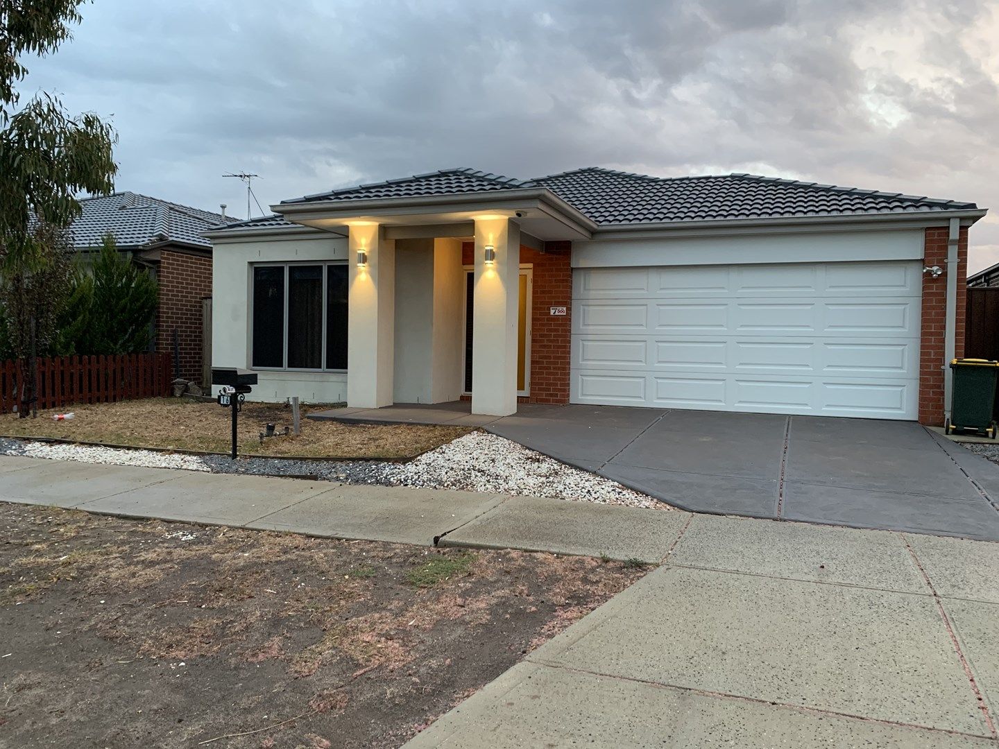 16 Beagle Street, Tarneit VIC 3029, Image 0