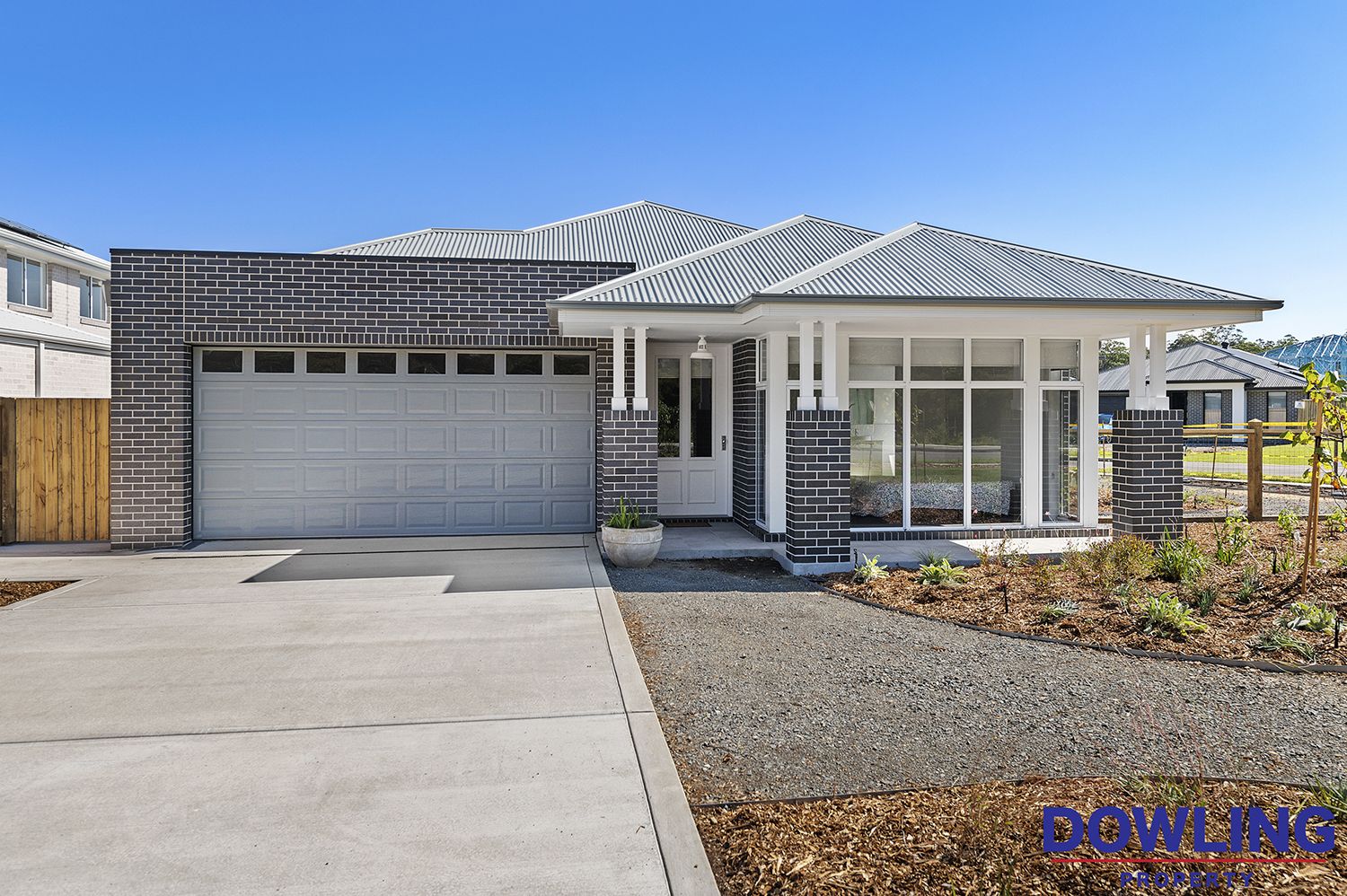 25 Yale Crescent, Medowie NSW 2318, Image 0