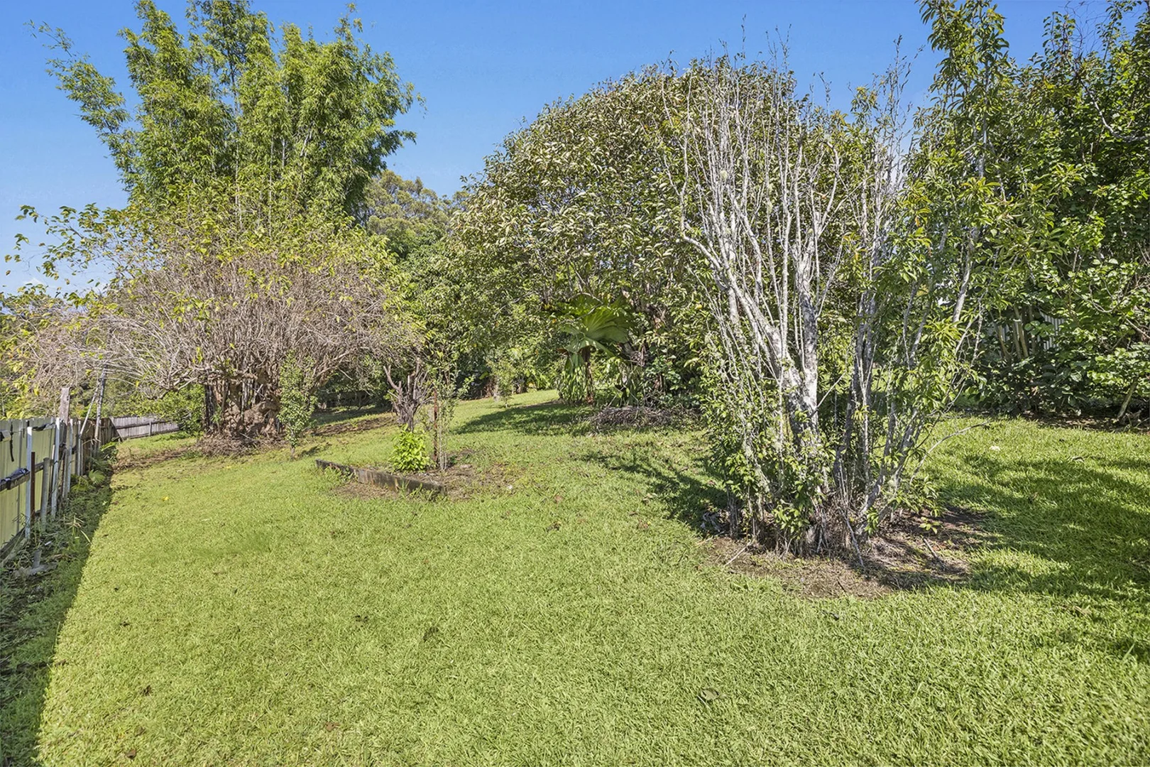 Additional image 10 of 196 Sawtell Road, Toormina NSW 2452