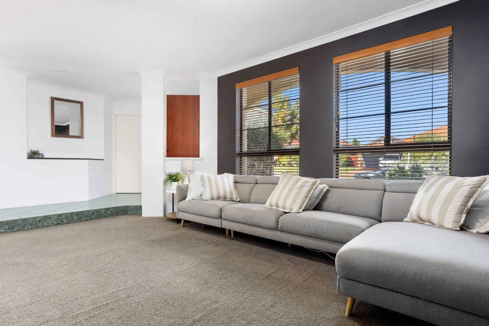 Additional image 3 of 21 Waylen Square, Beeliar WA 6164