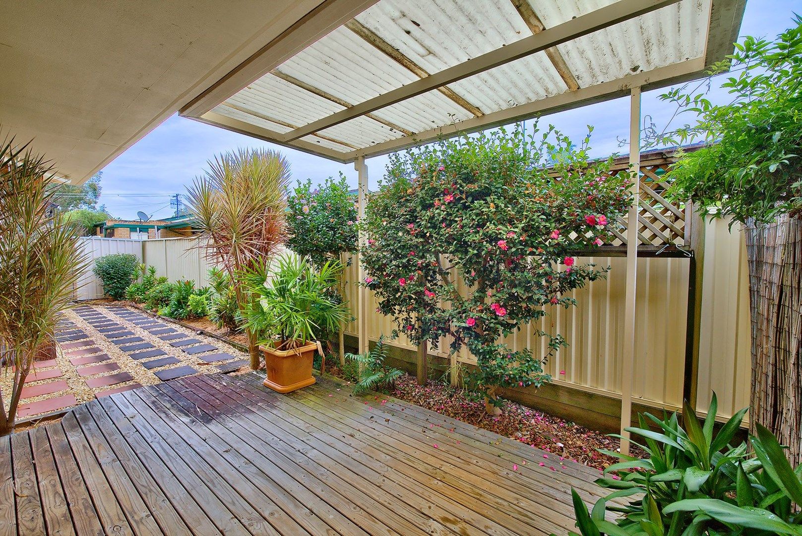 7/10-12 Sutton Avenue, Long Jetty NSW 2261, Image 0