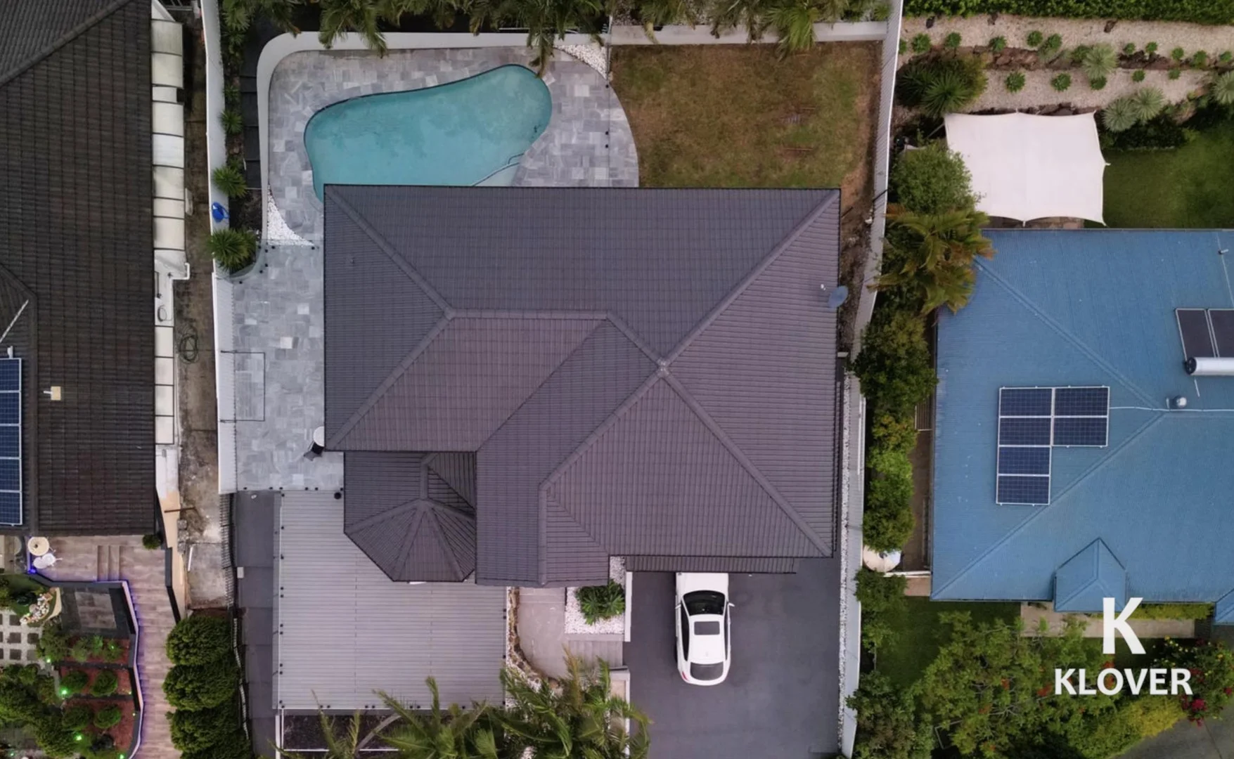 Additional image 23 of 11 Mellissah Crescent, Arundel QLD 4214