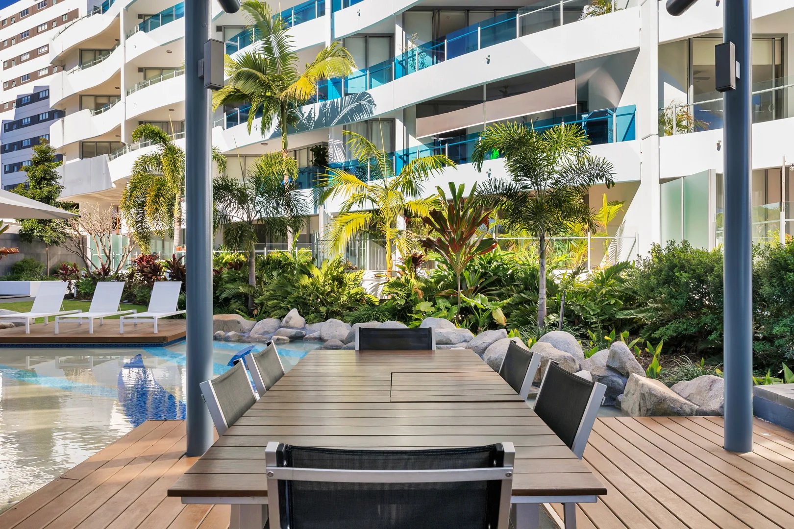 Additional image 13 of 1207/45 Duncan Street, West End QLD 4101