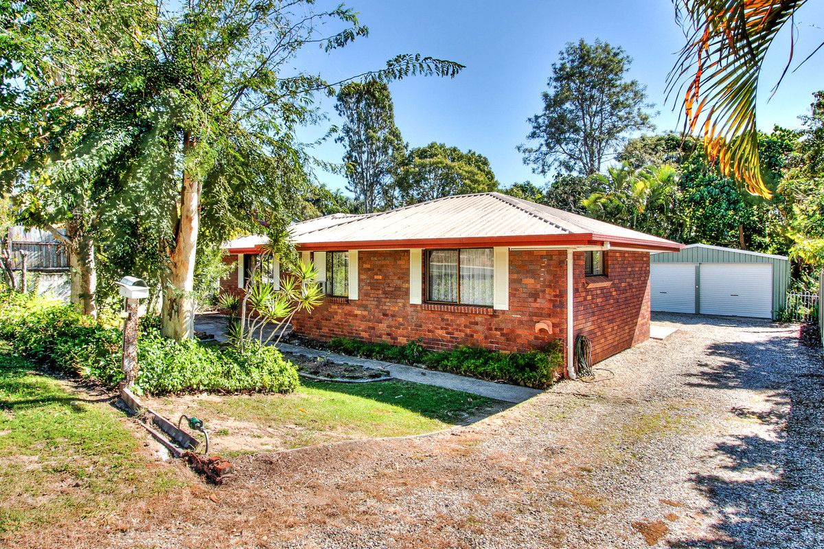 11 McMillan Road, Alexandra Hills QLD 4161, Image 0