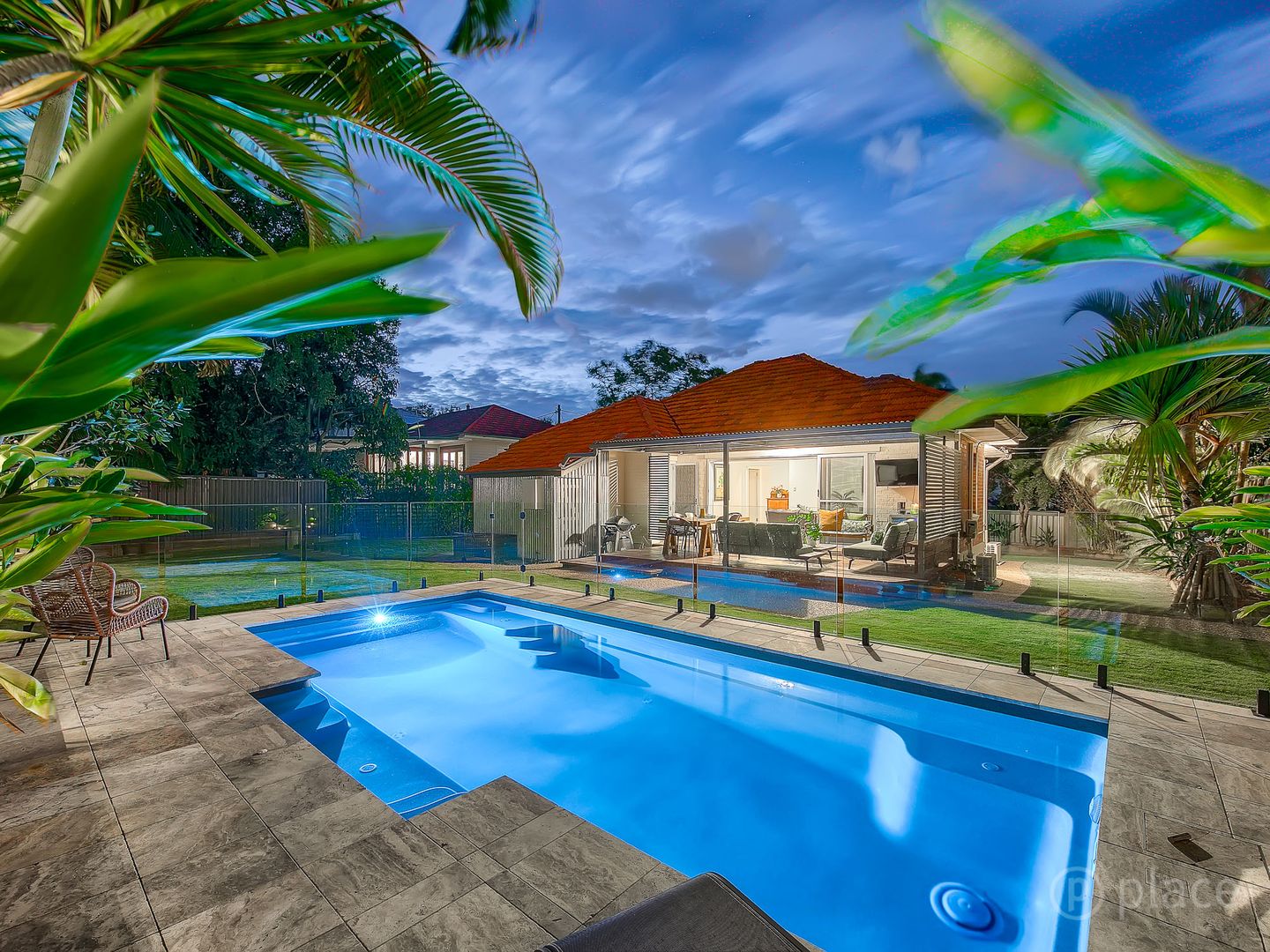 2 Harley Street, Enoggera QLD 4051, Image 2