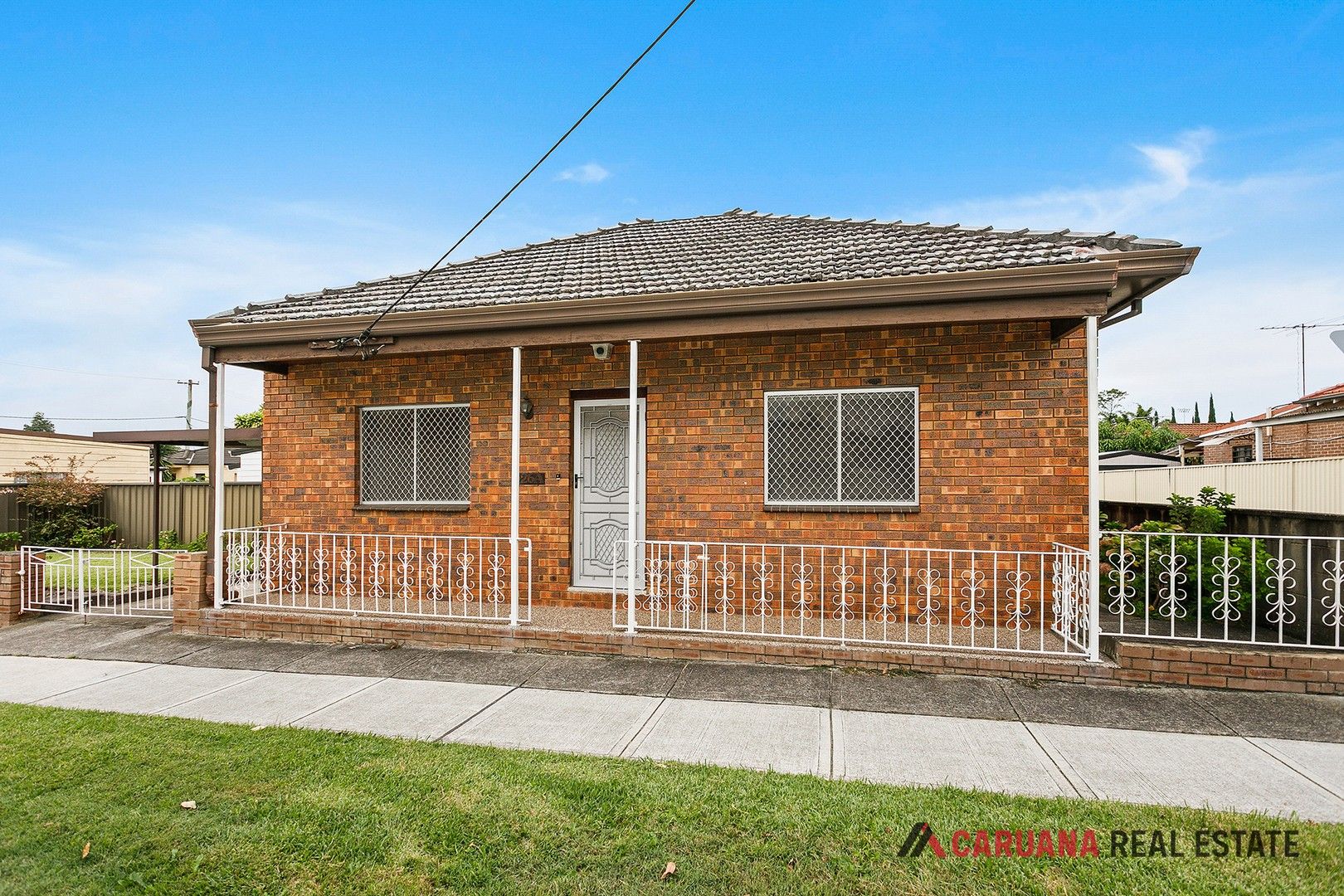 26A Cross Street, Kogarah NSW 2217 - House For Rent - $800 | Domain