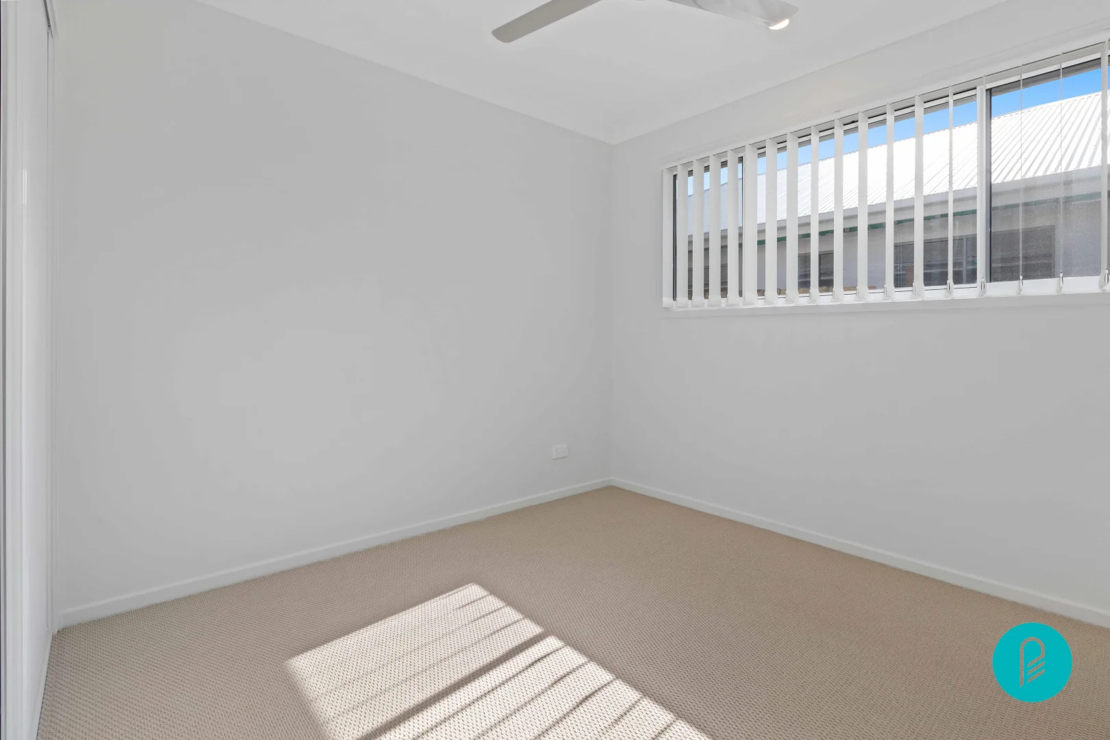 Additional image 10 of 65 Higyed Road, Logan Reserve QLD 4133