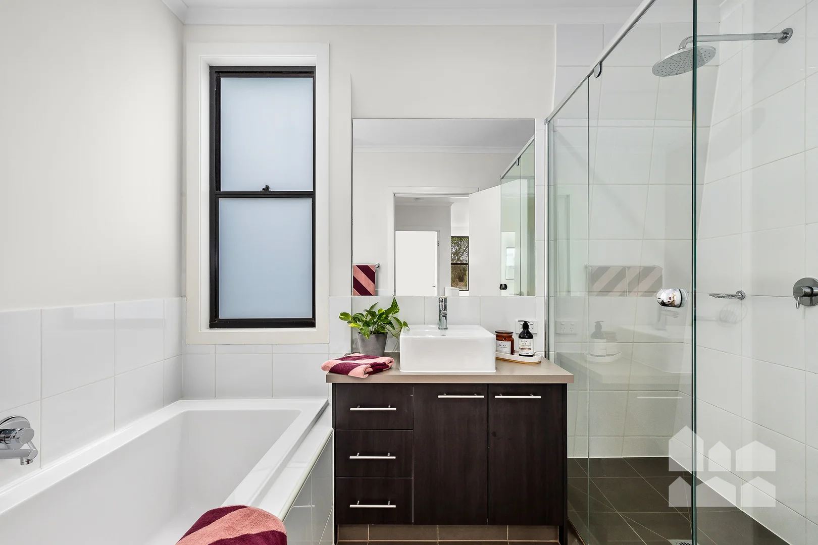 Additional image 17 of 39 Beaurepaire Parade, Footscray VIC 3011