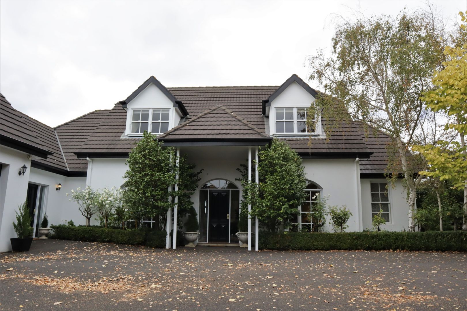 62 Wollaston Road, Warrnambool Property History & Address Research