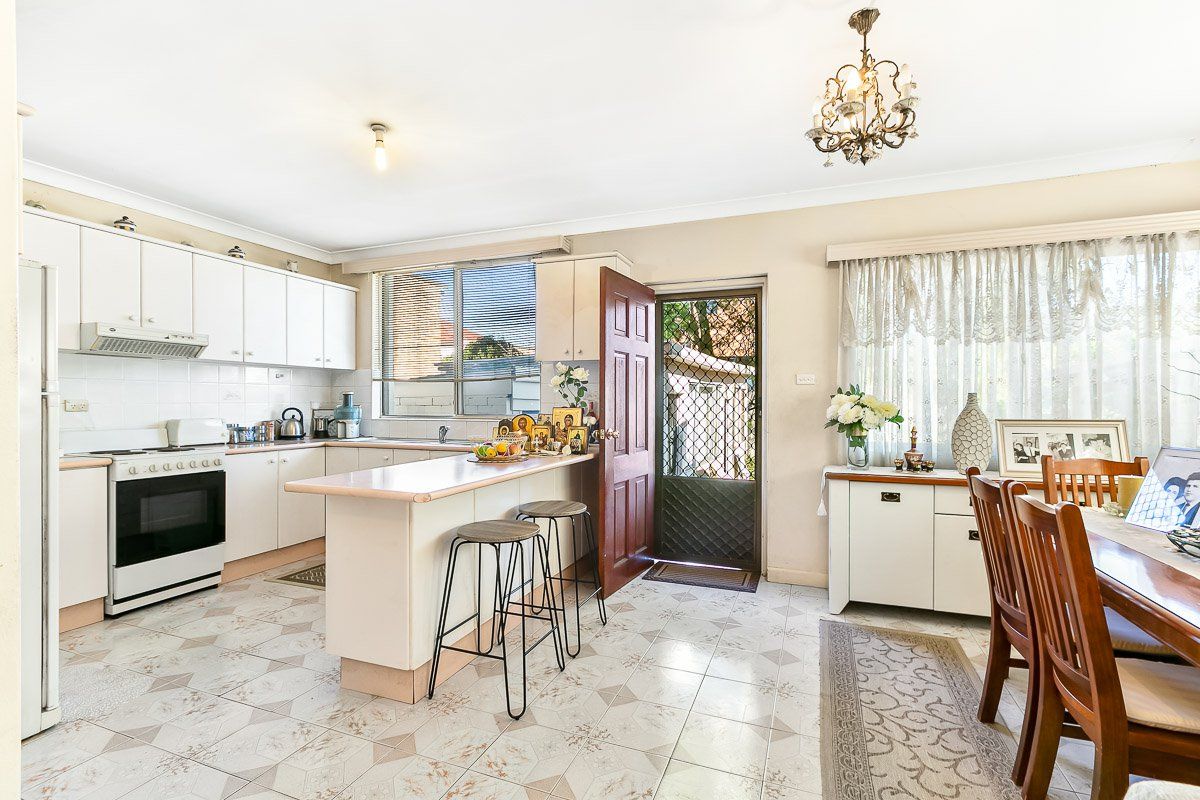 229 Bay Street, Brighton-Le-Sands NSW 2216, Image 2