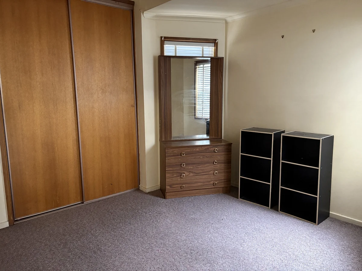 Additional image 8 of 29-31 Spencer St (unit 9), Port Augusta SA 5700