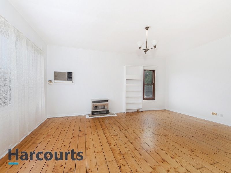 6 Slough Street, Deer Park VIC 3023 House For Rent Domain