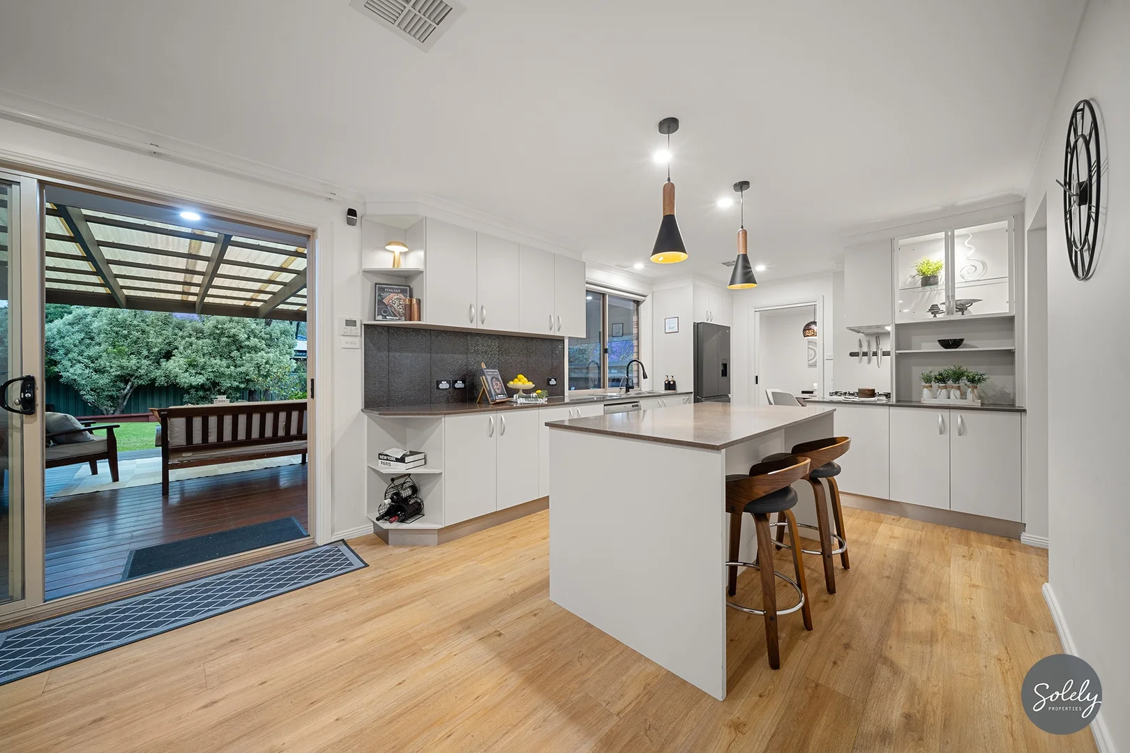 Additional image 8 of 13 Easterbrook Place, Gowrie ACT 2904