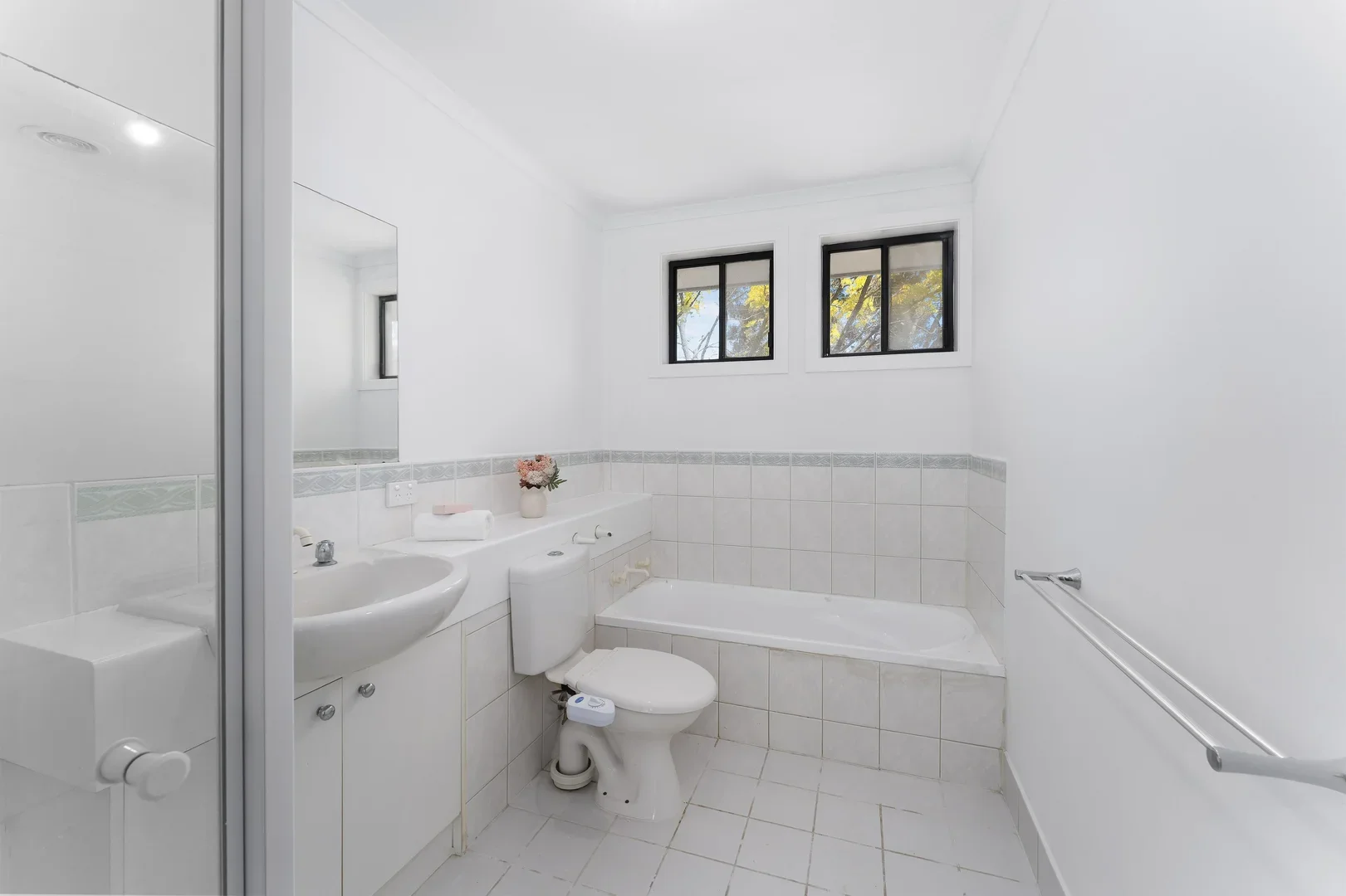 Additional image 9 of 5/9-13 Rose Street, Clayton VIC 3168