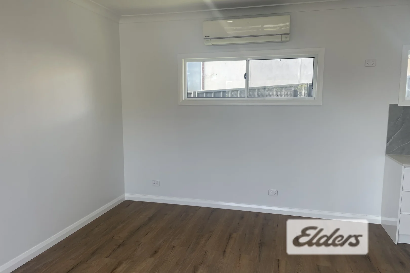 Additional image 3 of 16a Magin Crescent, Wallsend NSW 2287