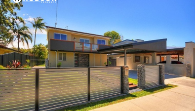 Picture of 12 Annerley Avenue, RUNAWAY BAY QLD 4216