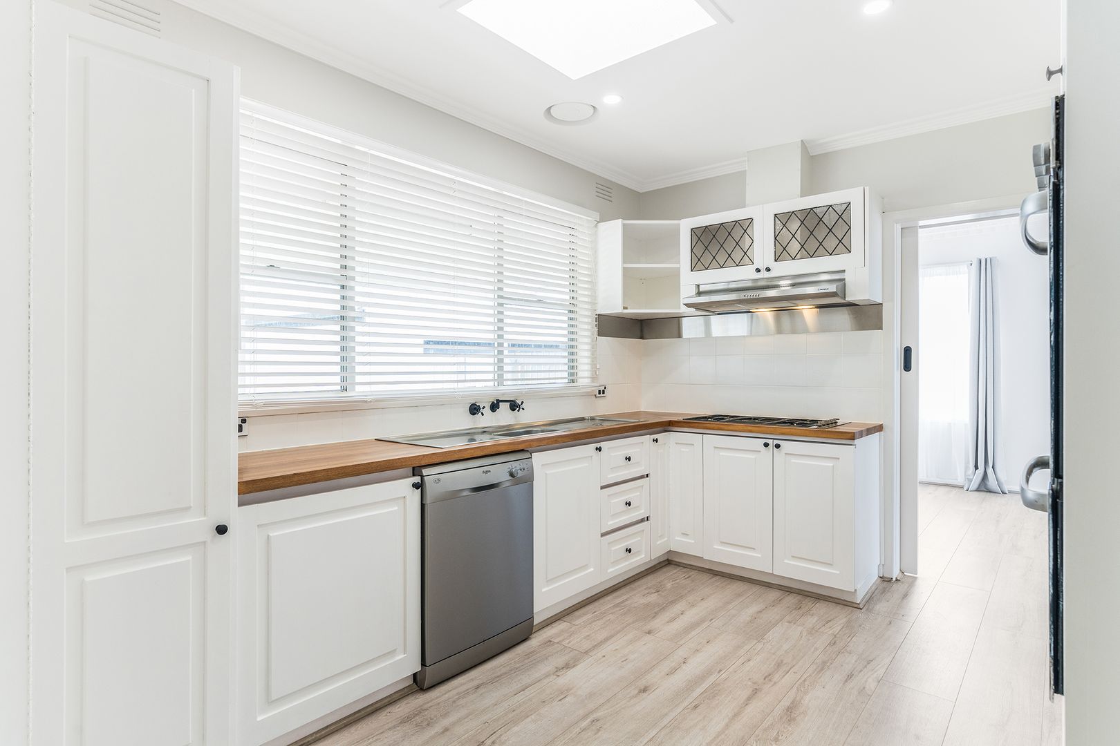 49 Hamlyn Avenue, Hamlyn Heights VIC 3215 House For Rent 520 Domain