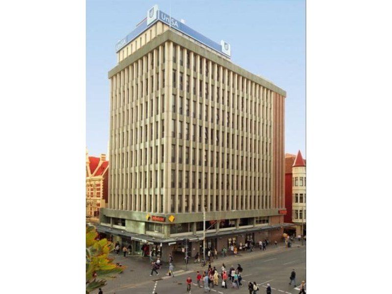 305/160 Rundle Mall, Adelaide SA 5000, Image 1