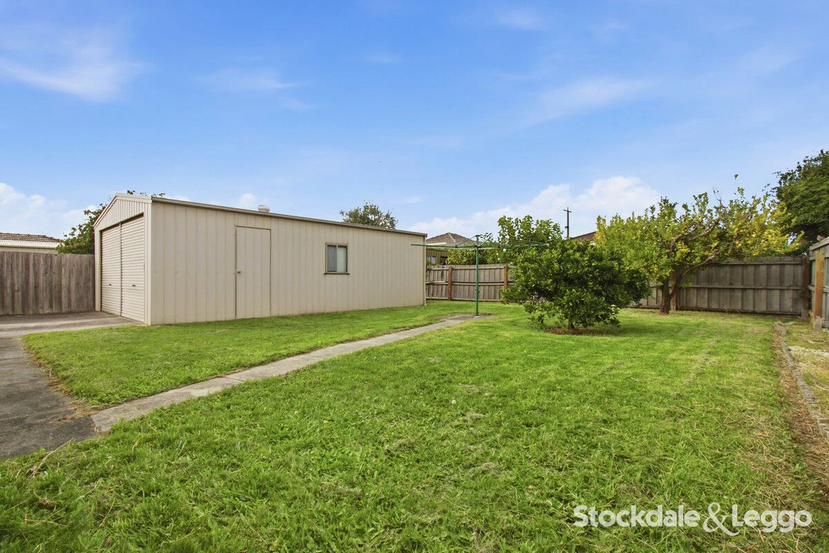 Additional image 10 of 46 Gillie Crescent, Morwell VIC 3840