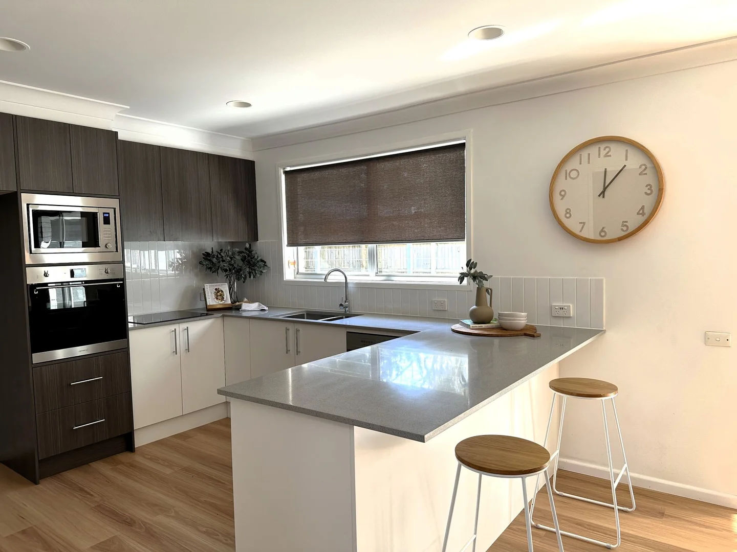 Additional image 8 of 1/41 Curlew Avenue, Hawks Nest NSW 2324