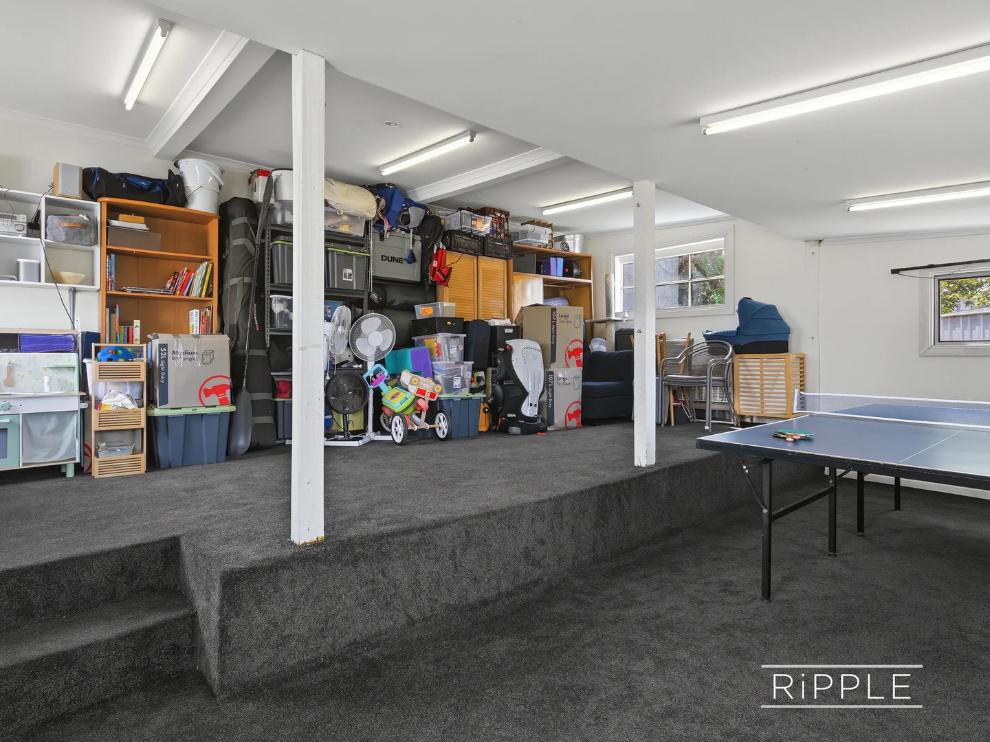 Image 30