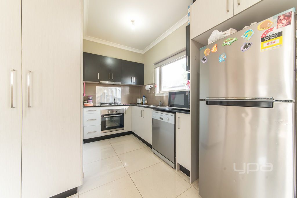 2/41 Holberry Street, Broadmeadows VIC 3047, Image 1