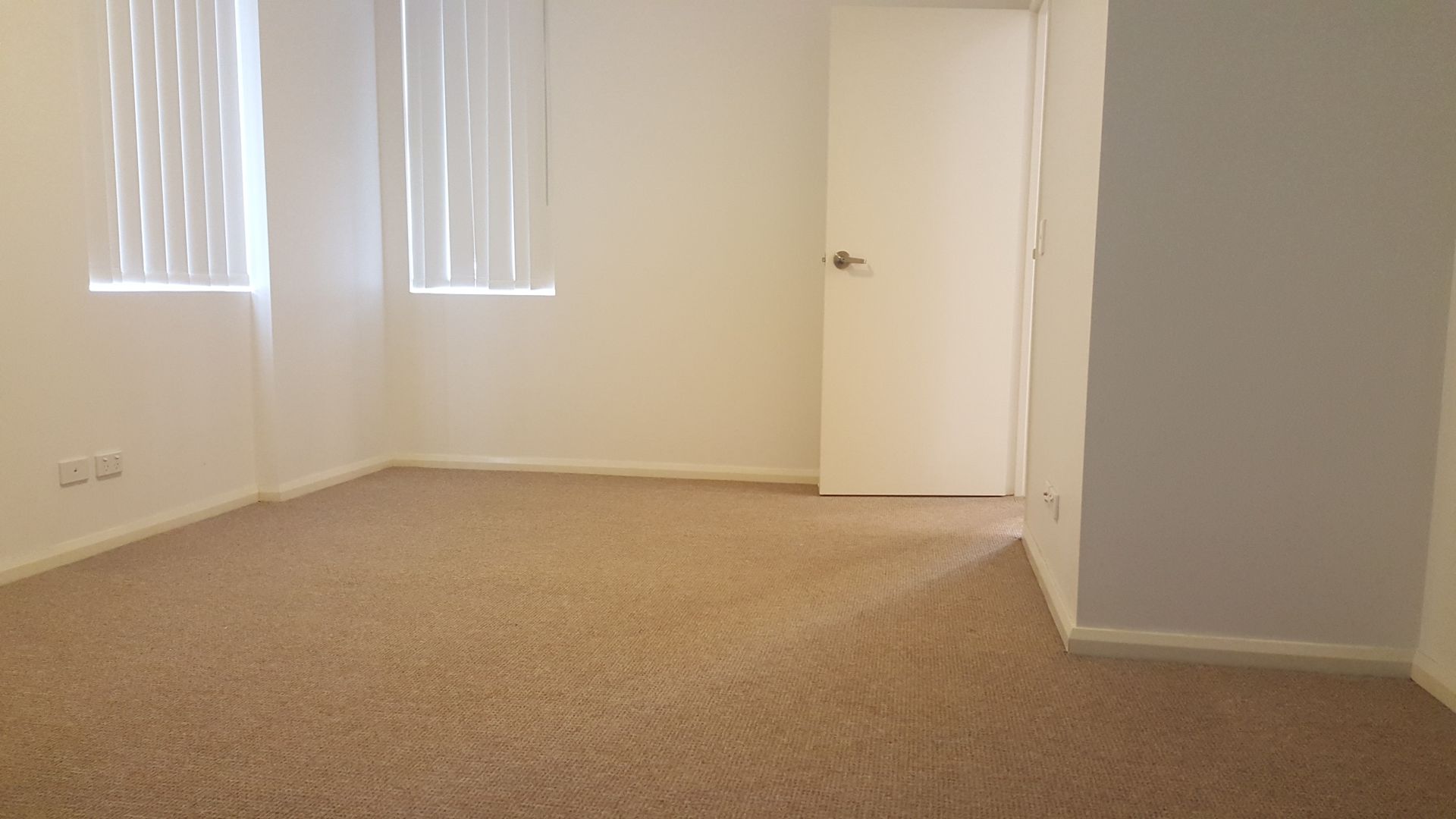 29/24 Street, Warwick Farm NSW 2170 Apartment For Rent 550