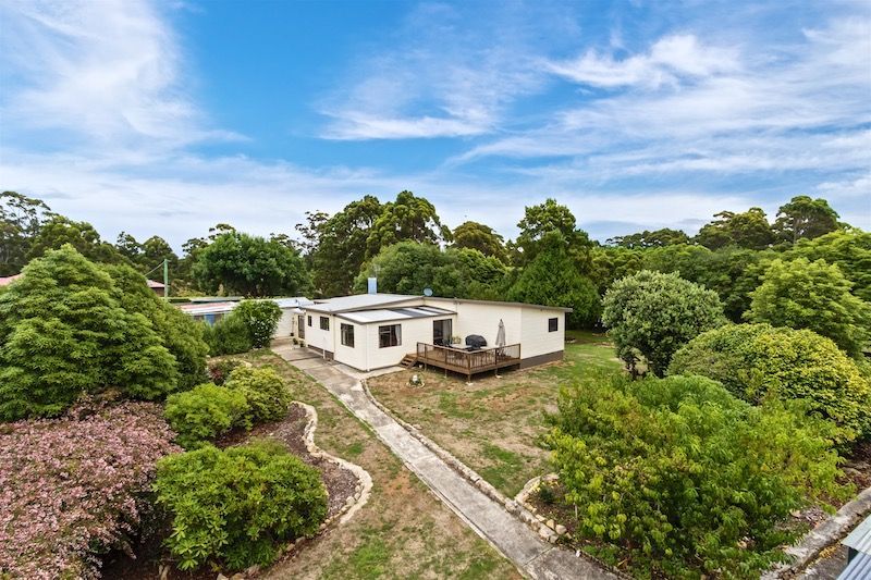 79 Haywoods Lane, Somerset TAS 7322, Image 0