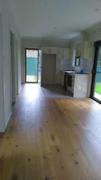 Additional image 9 of Gordon NSW 2072