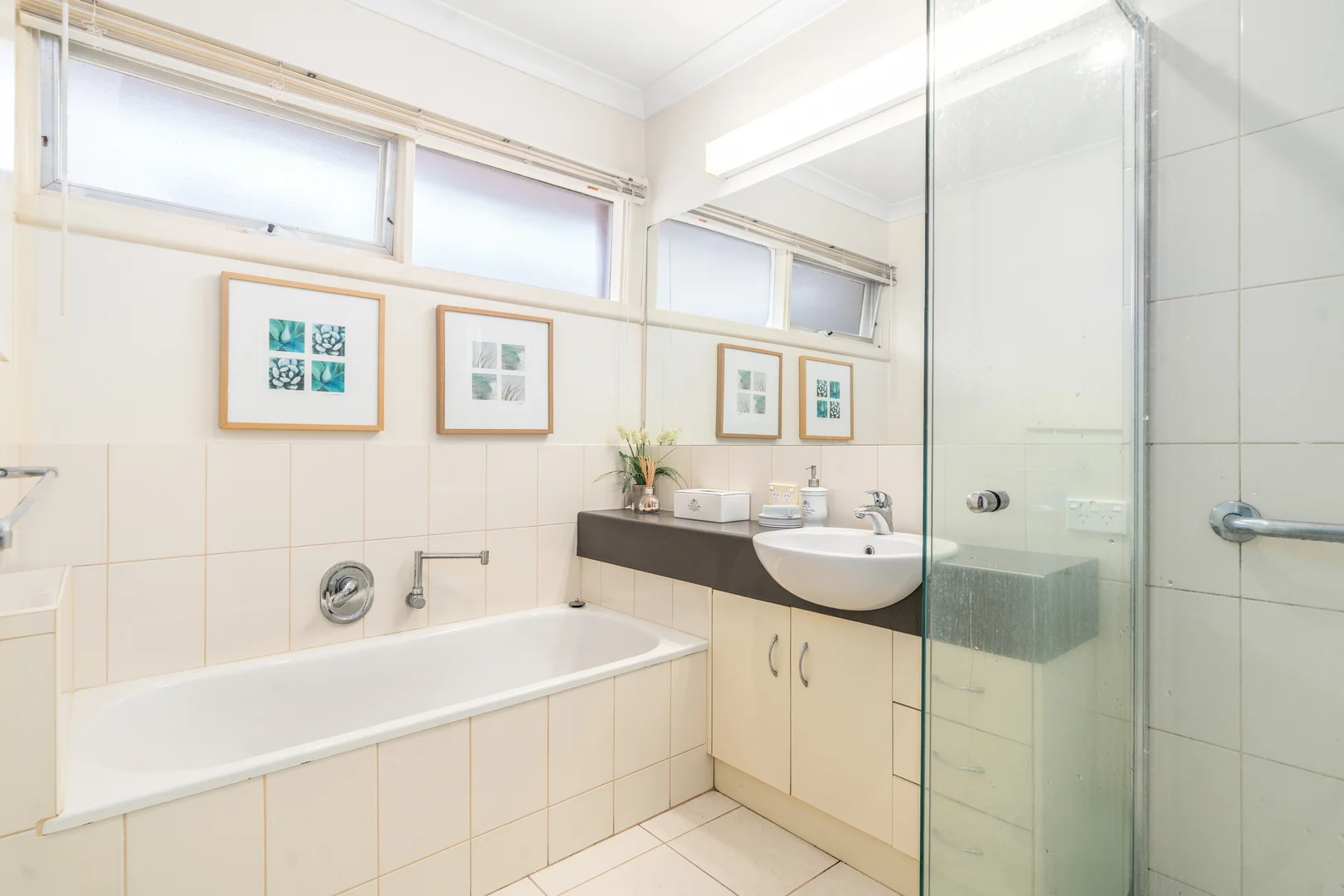 Additional image 10 of 26 Bonsey Road, Highton VIC 3216