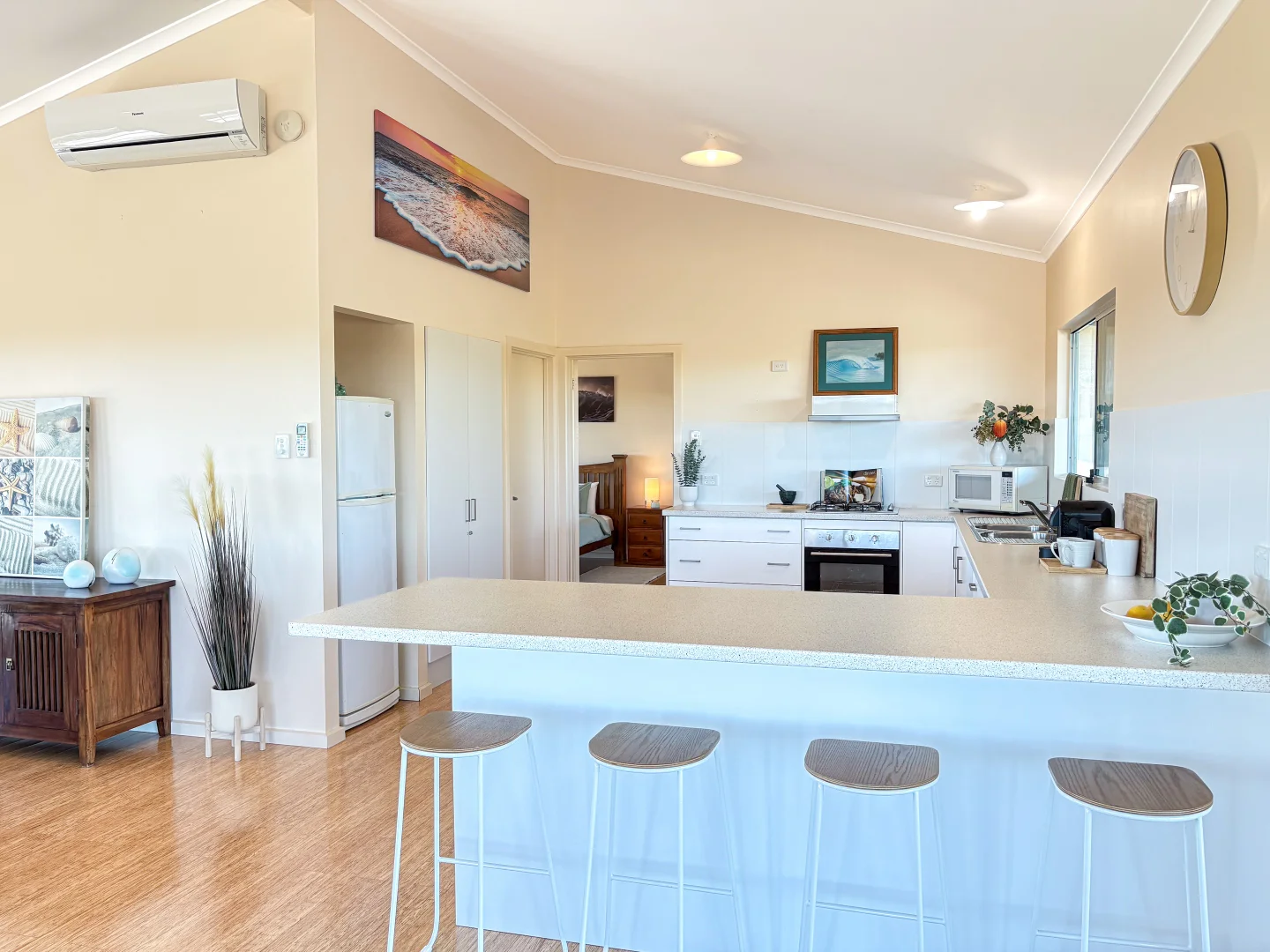 Additional image 11 of 12 Eucalyptus Court, Marion Bay SA 5575
