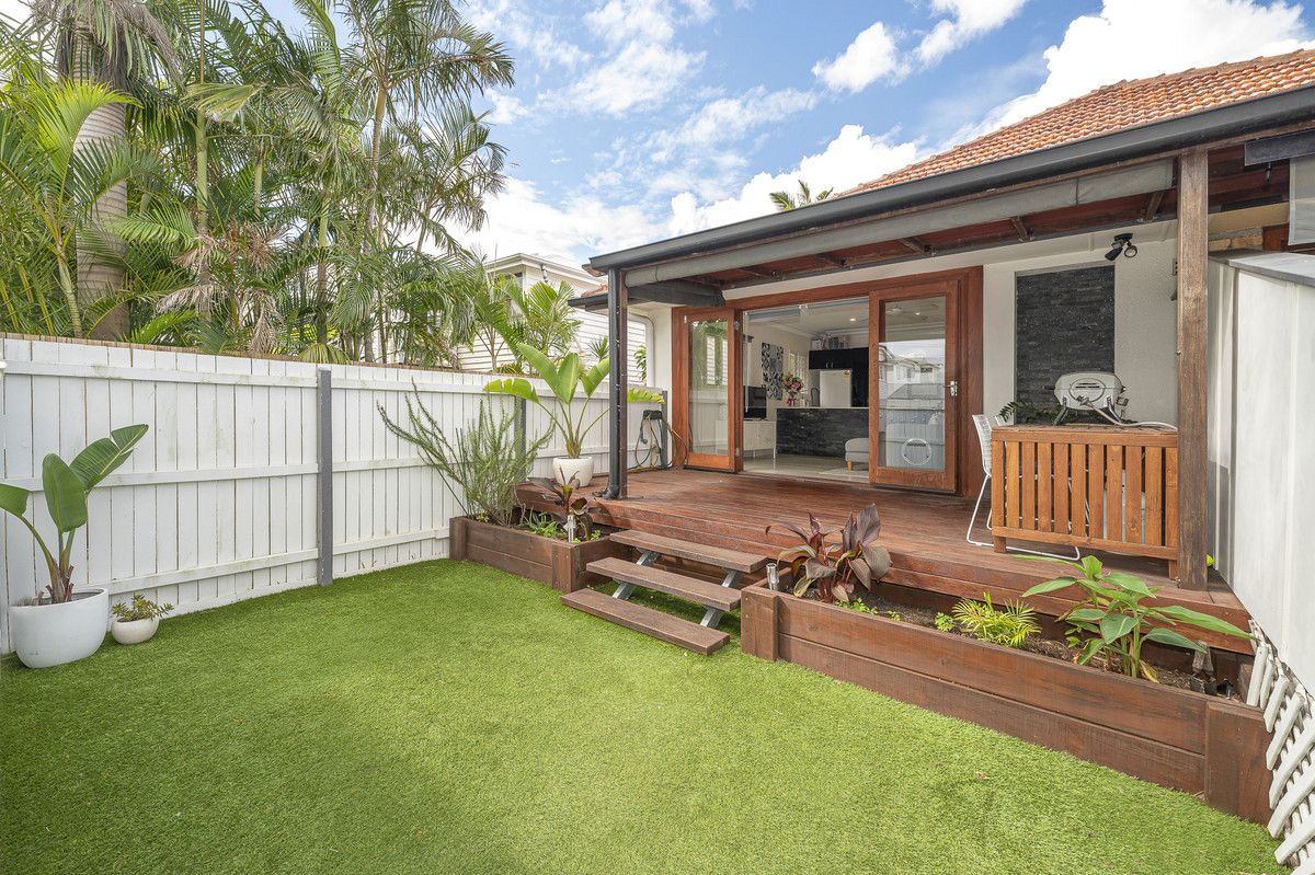 1/37 Clarke Street, Hendra QLD 4011, Image 1