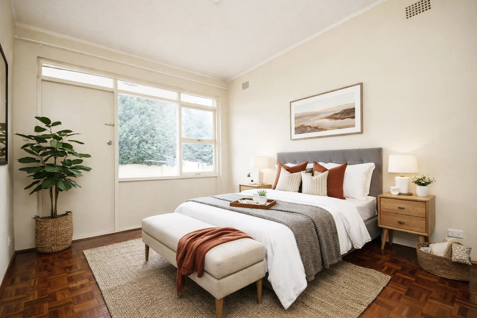 Additional image 3 of 4/57 Taylor Street, Lakemba NSW 2195