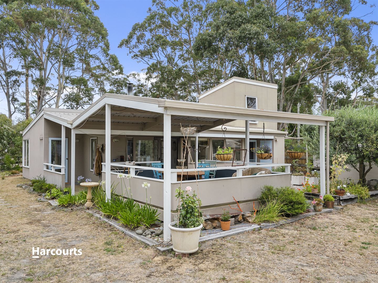 35 Sunset Drive, Garden Island Creek TAS 7112, Image 2