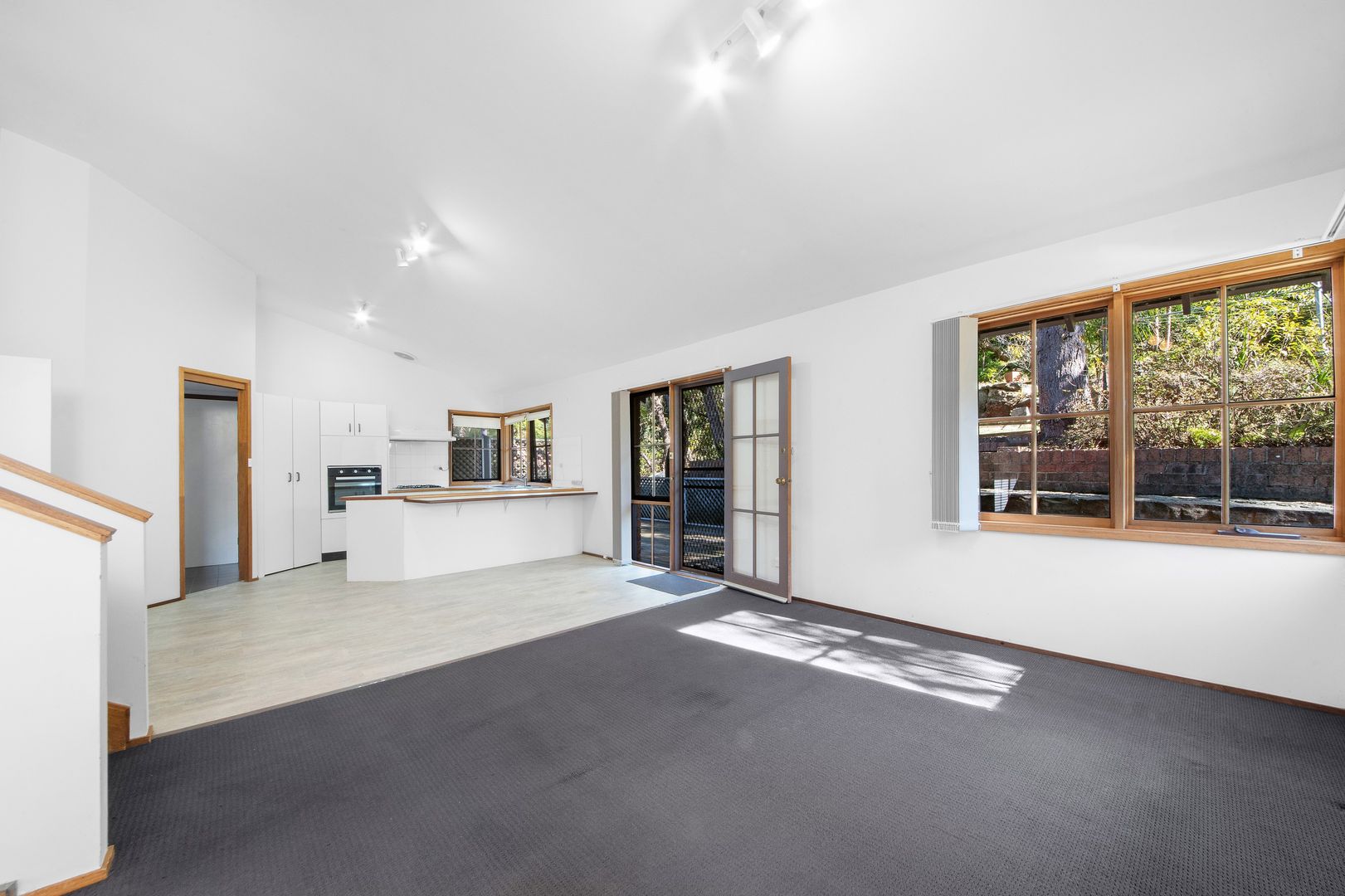 28 Hume Place, Mount Colah NSW 2079 House For Rent Domain