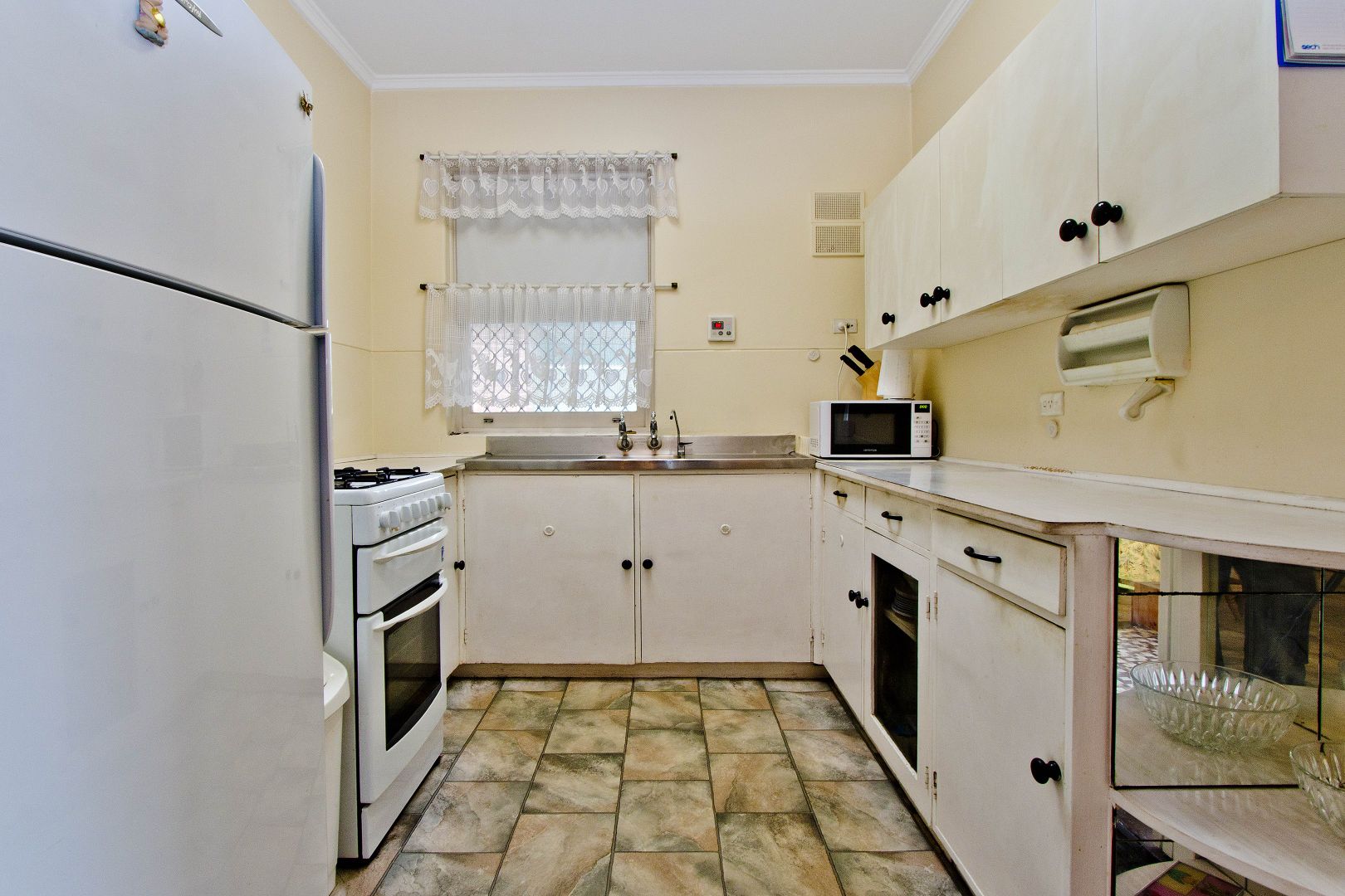 146 Hampstead Road, Broadview SA 5083, Image 2