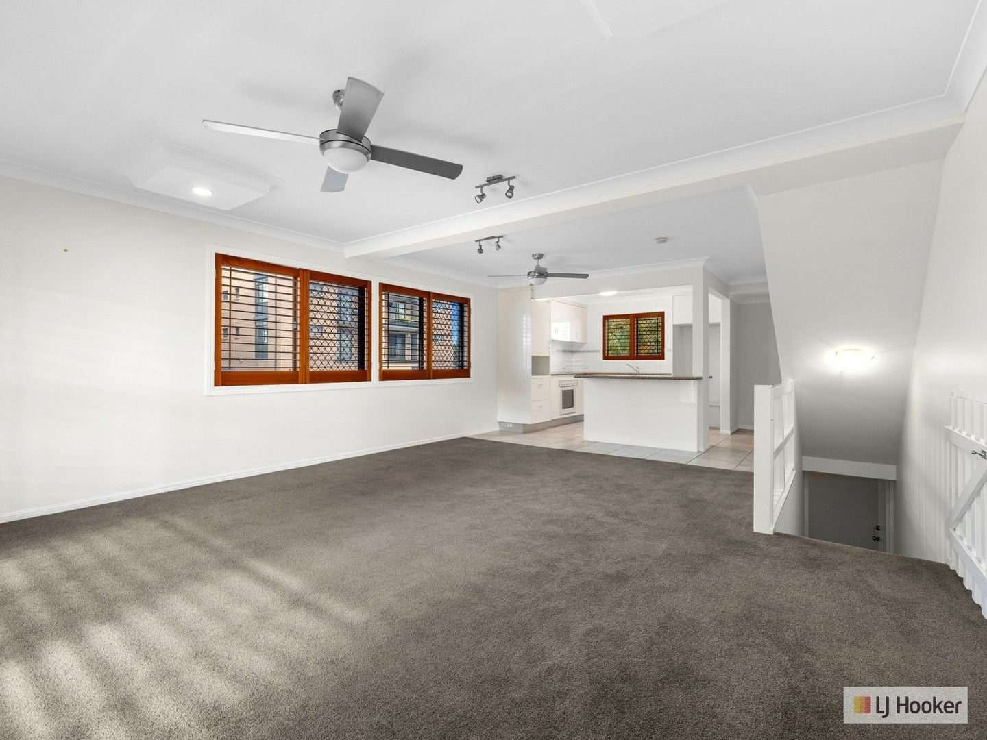 3 bedrooms Townhouse in 6/15 Kingscliff Street KINGSCLIFF NSW, 2487