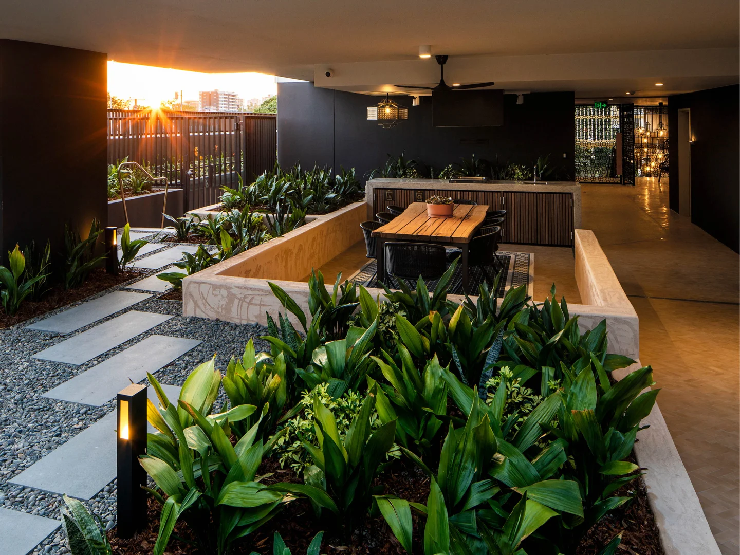 Additional image 24 of 708/5 Waterloo Street, East Brisbane QLD 4169