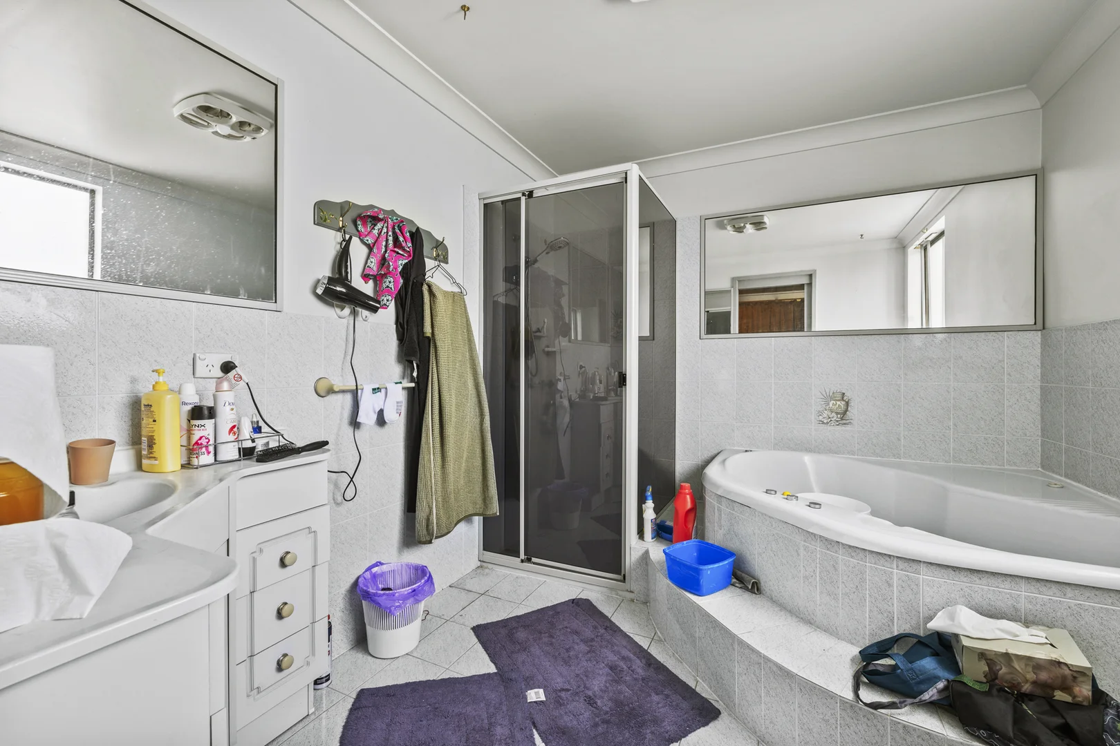 Additional image 21 of 7/26 Princes Highway, Narooma NSW 2546