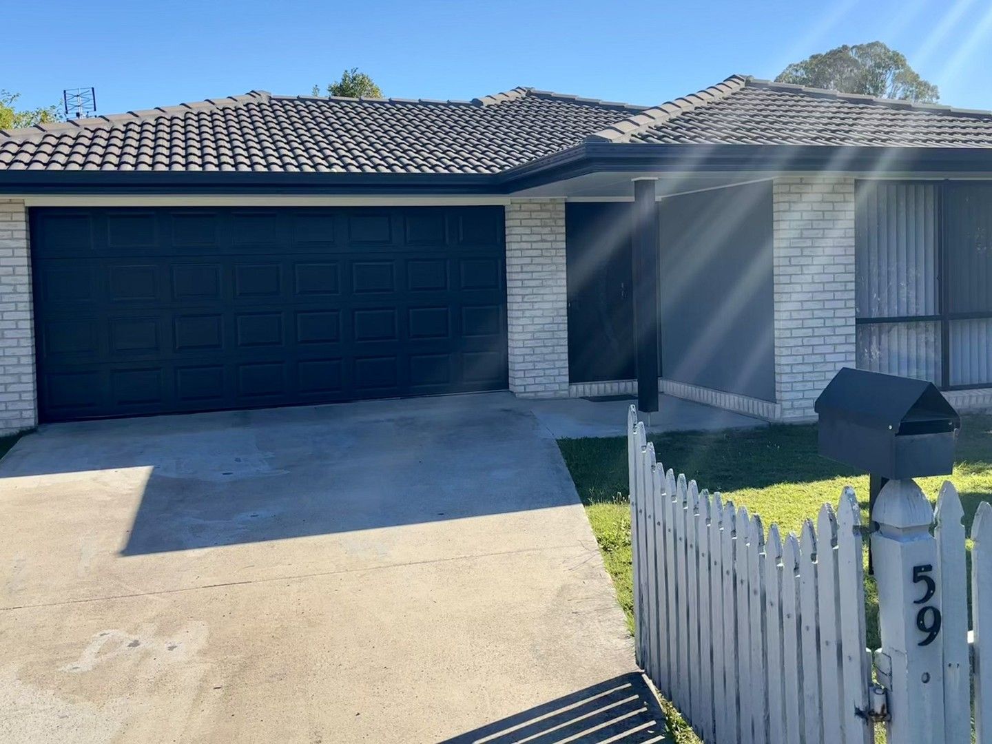 59 Canterbury, Casino NSW 2470 House For Rent Domain