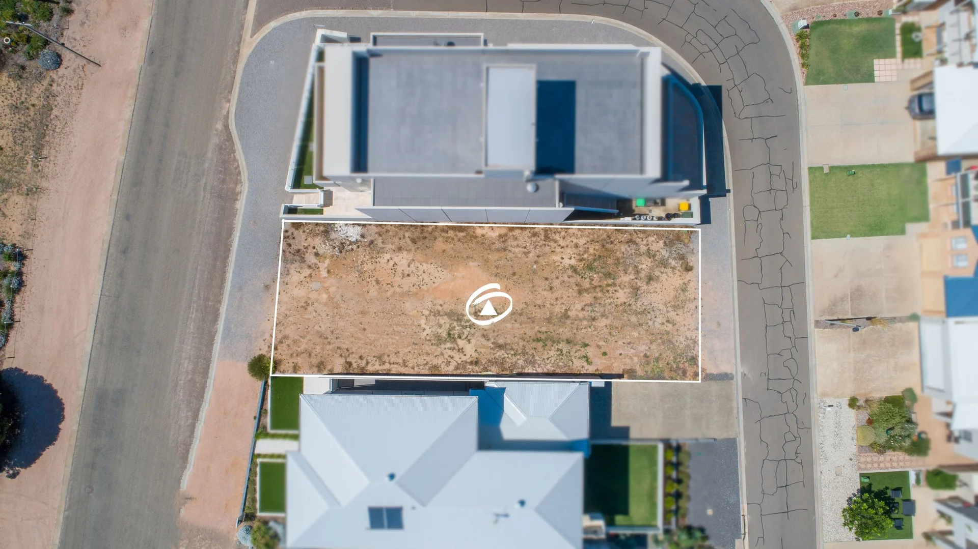 Additional image 5 of 8 South Terrace, Port Hughes SA 5558