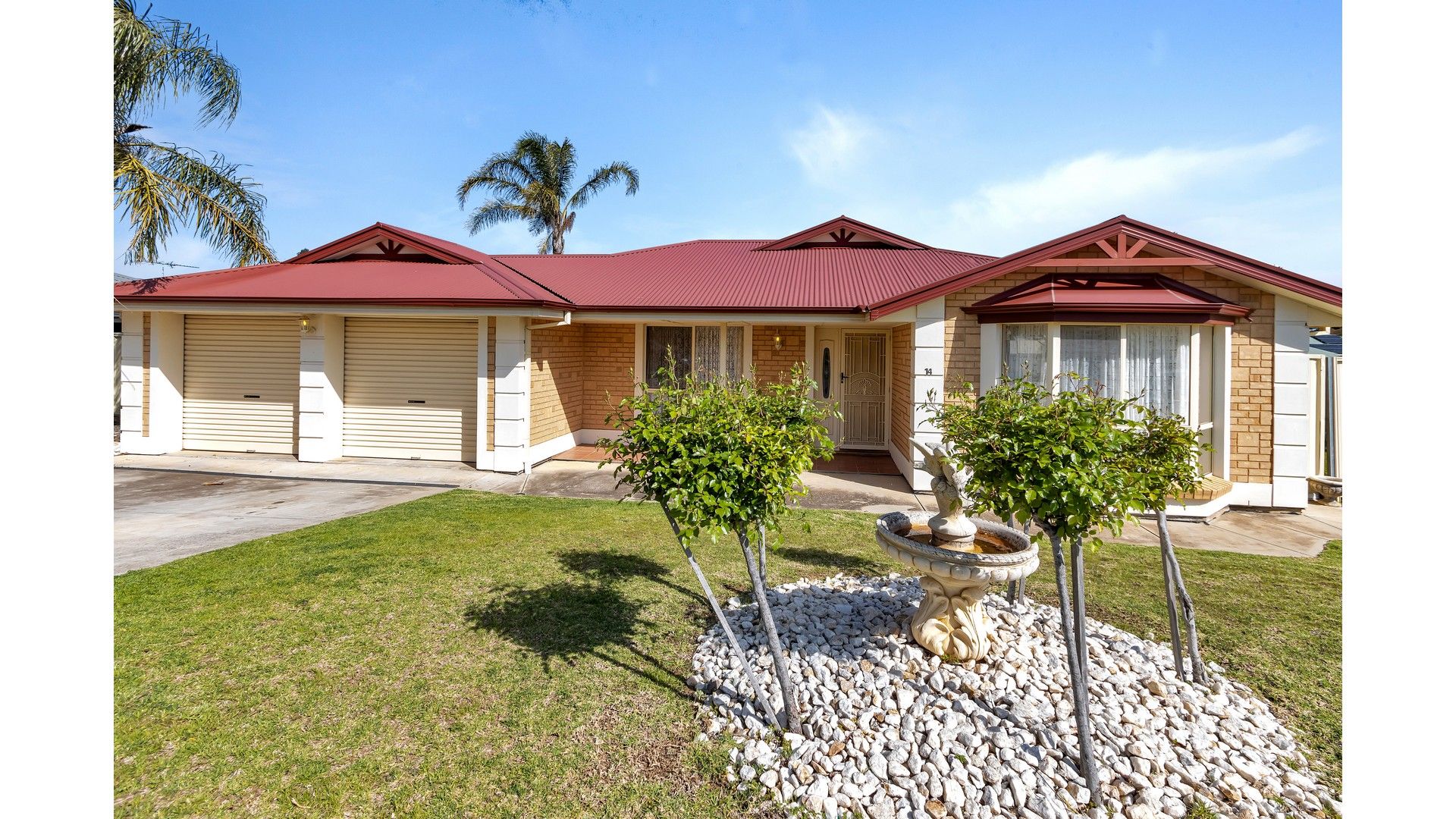 14 Meaney Drive, Freeling SA 5372, Image 1