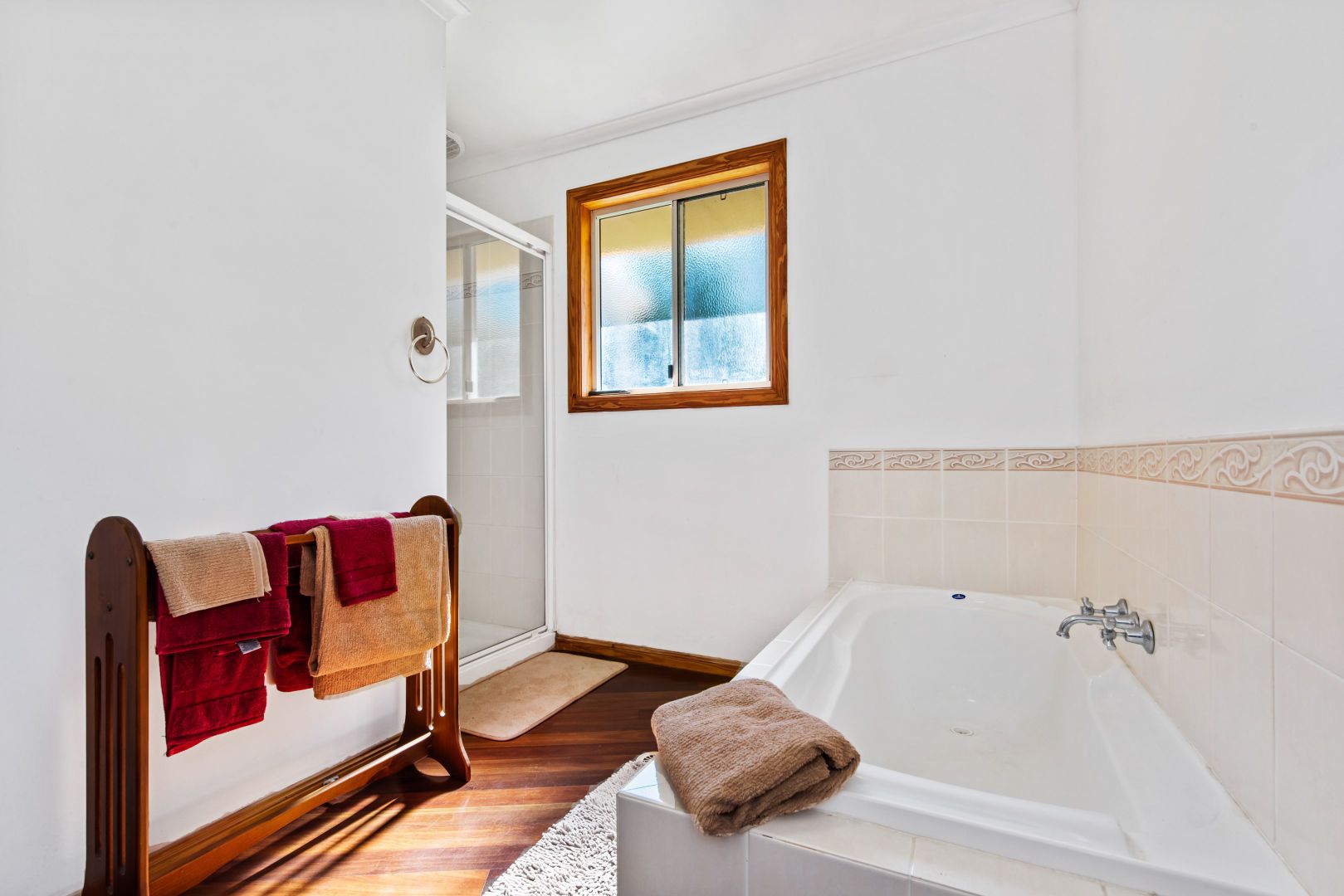 Peachester QLD 4519 3 beds house for Rent, 680 per week 16887415