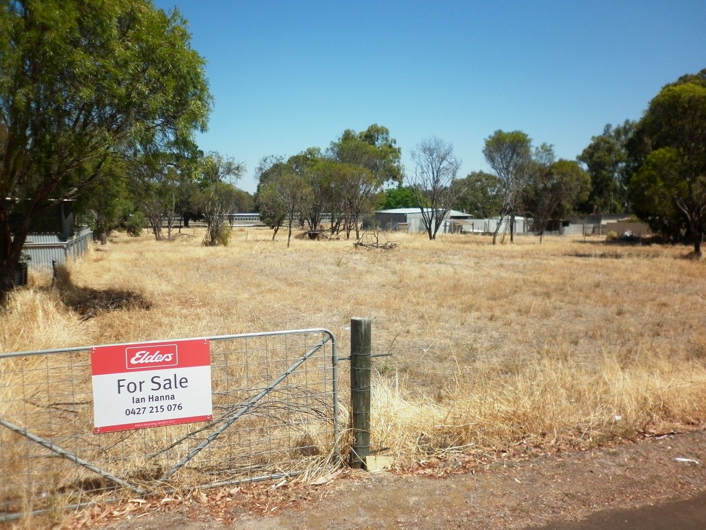 20 Cardigan Street, Woodanilling WA 6316, Image 0