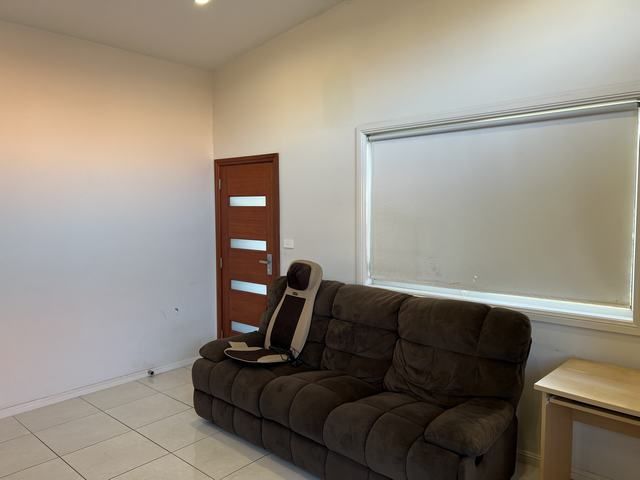 2/3 Northcote Road, Hornsby NSW 2077, Image 2
