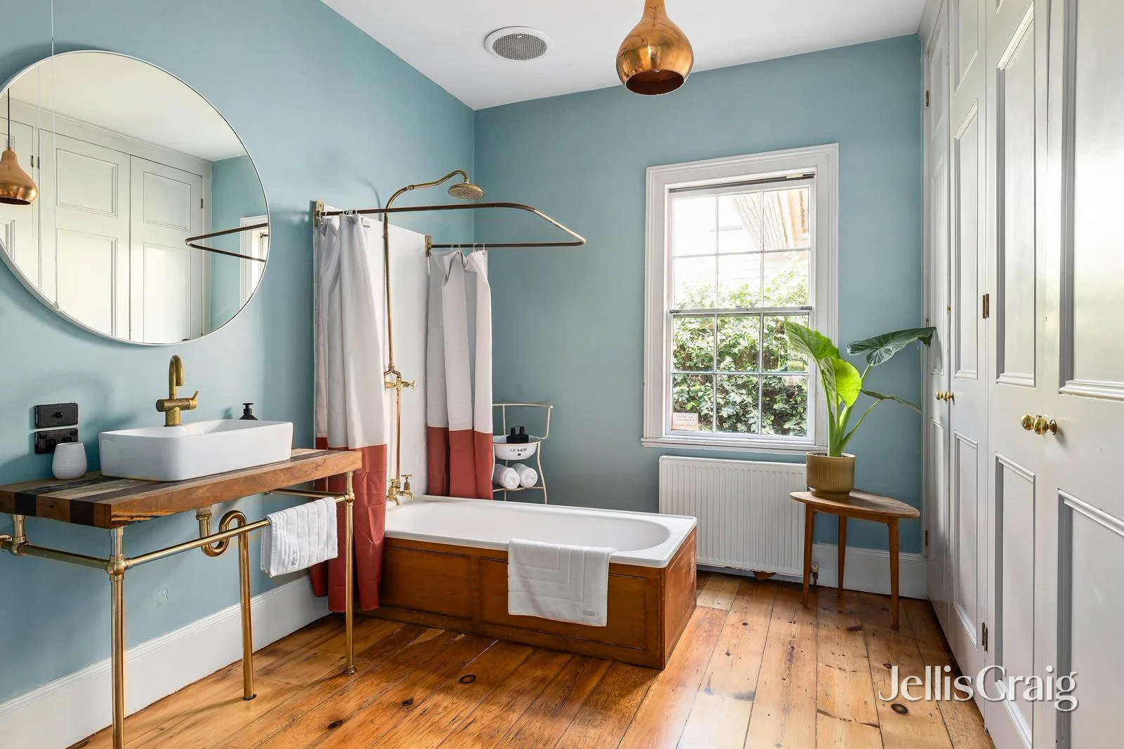 Additional image 8 of 36 Lesney Street, Richmond VIC 3121