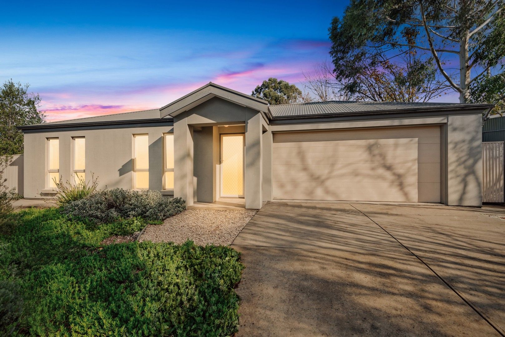 1/32 Shakes Road, Nairne SA 5252, Image 0