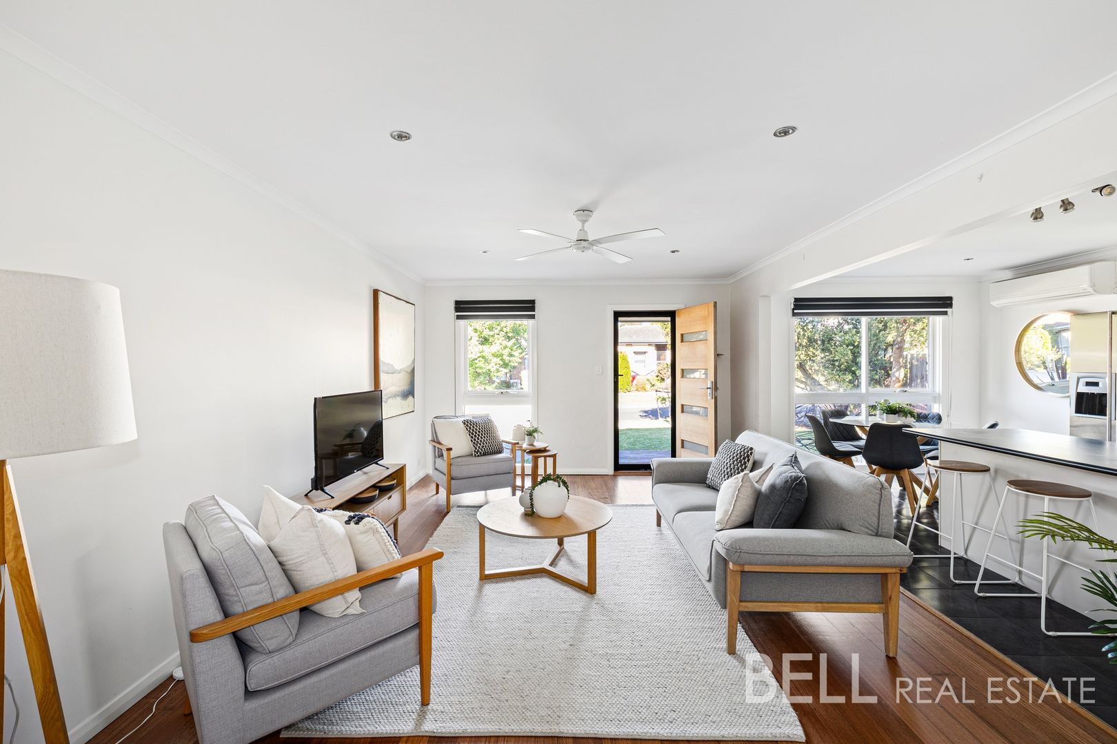 28 Joanne Avenue, Chirnside Park VIC 3116, Image 1